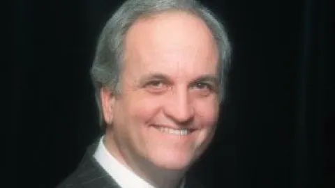 Richard J. Head, PLLC Picture 4