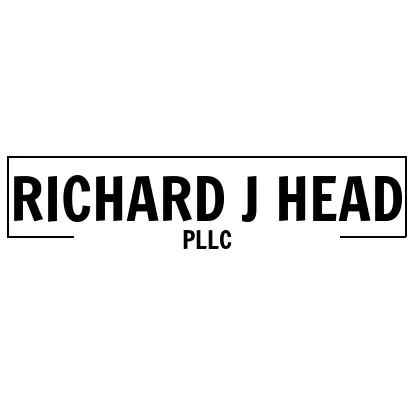 Richard J. Head, PLLC Picture 8