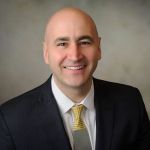 Thomas R. Coffey