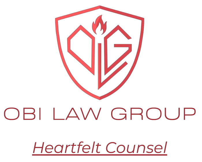 Obi Law Group, PLLC Picture 2