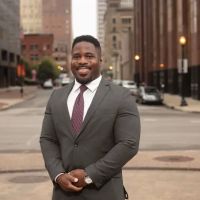 Obi Law Group, PLLC ico