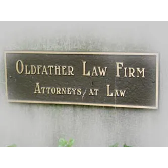 Oldfather Law Firm Picture 4
