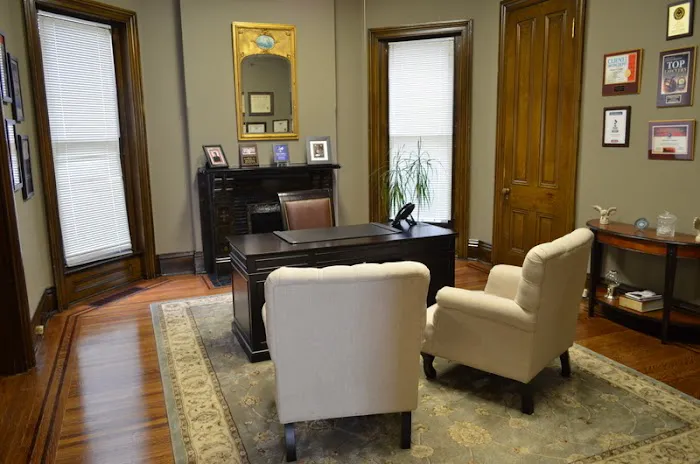 The Schafer Law Office Picture 9