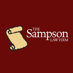 The Sampson Law Firm Picture 2