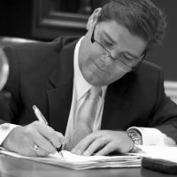 The Sampson Law Firm ico