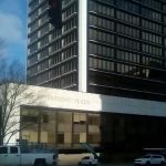 Daniels Associates LLP