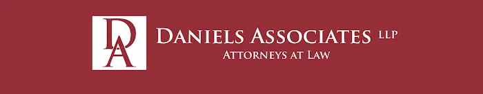 Daniels Associates LLP Picture 4