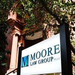 Moore Law Group, PLLC
