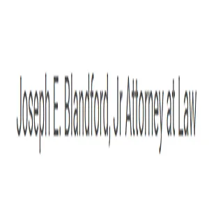 Joseph E. Blandford, Jr Attorney at Law Picture 2