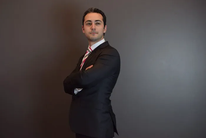 Forman & Associates, The DUI Guy Picture 4