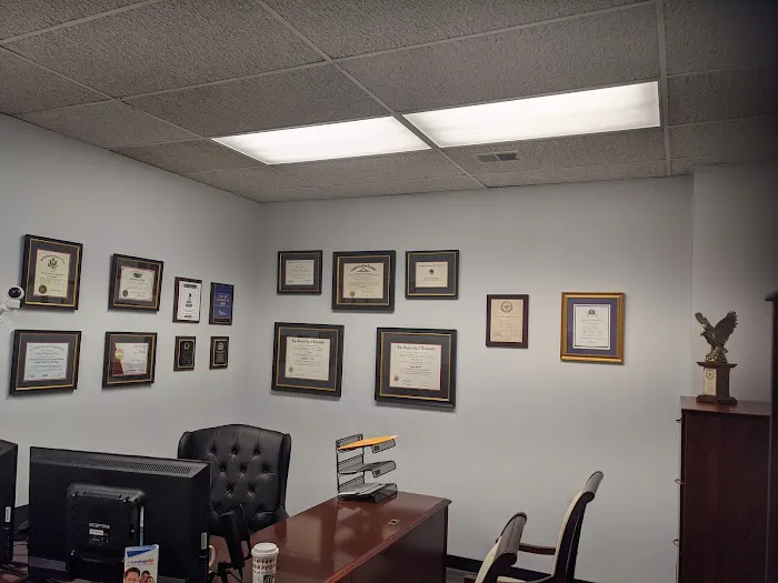 Forman & Associates, The DUI Guy Picture 10