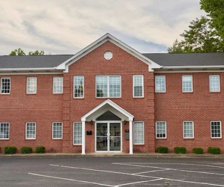 Bixler W. Howland, P.S.C.
