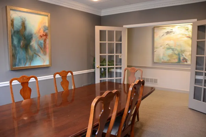 O'Bryan Law Offices Picture 3