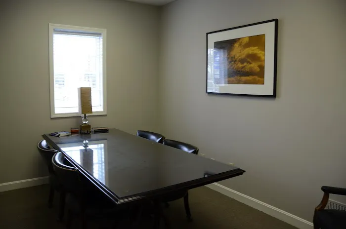 O'Bryan Law Offices Picture 2