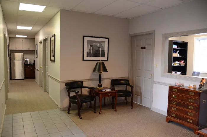 O'Bryan Law Offices Picture 4
