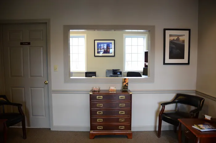 O'Bryan Law Offices Picture 1