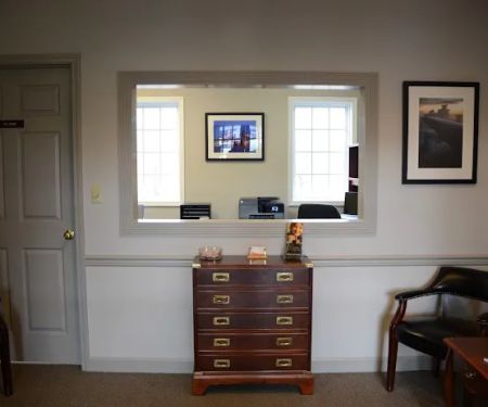 O'Bryan Law Offices