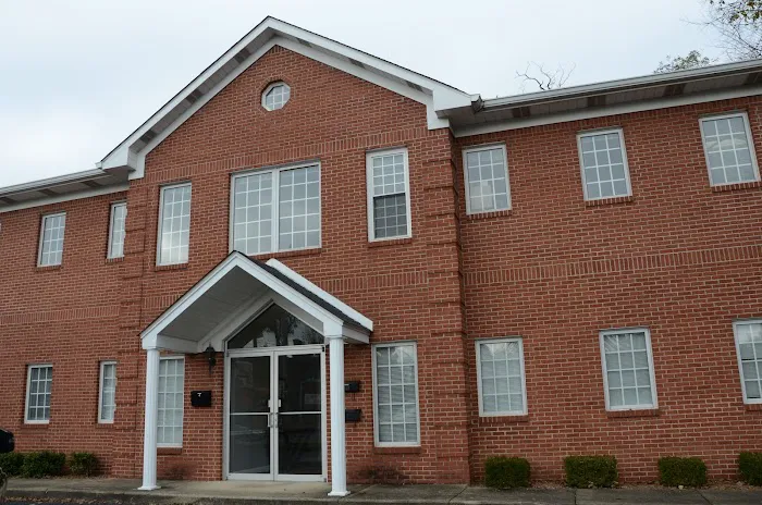 O'Bryan Law Offices Picture 9