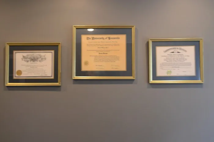 O'Bryan Law Offices Picture 6