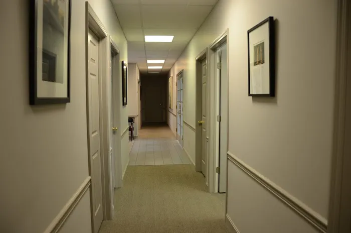 O'Bryan Law Offices Picture 5