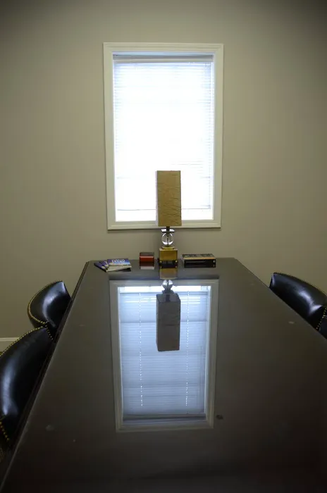 O'Bryan Law Offices Picture 8