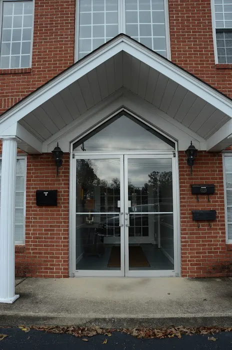 O'Bryan Law Offices Picture 7