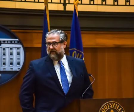 Matthew J. Golden, Attorney at Law