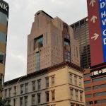 Whitford & Neuhauser PLLC