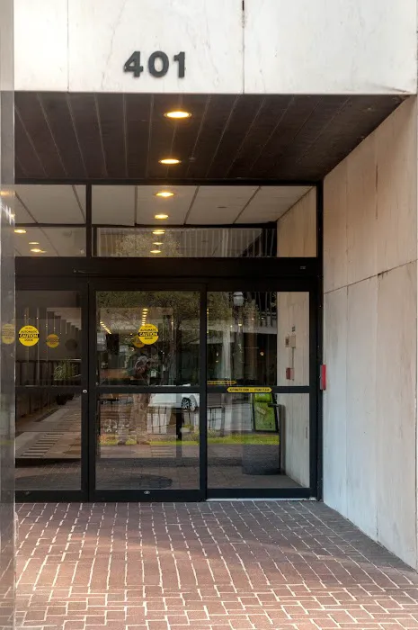 Jennings Law Offices Picture 3
