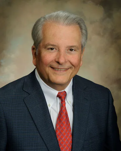 Jennings Law Offices Picture 1
