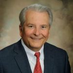 Jennings Law Offices