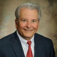 Jennings Law Offices ico