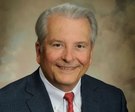 Jennings Law Offices