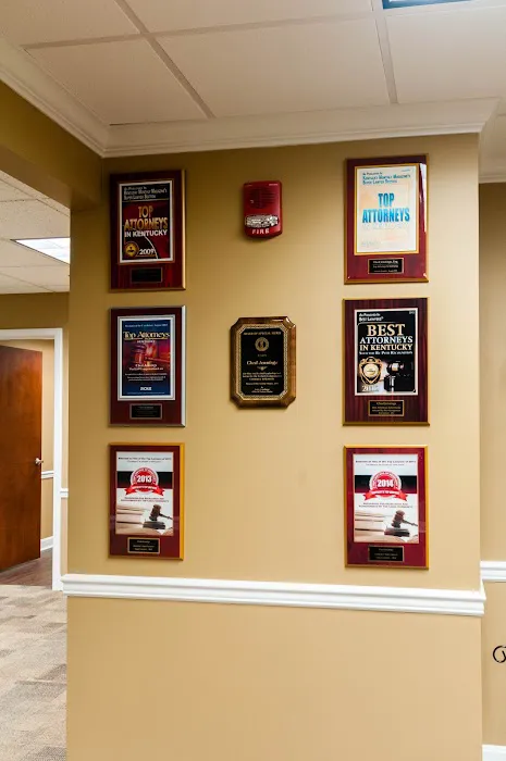 Jennings Law Offices Picture 7