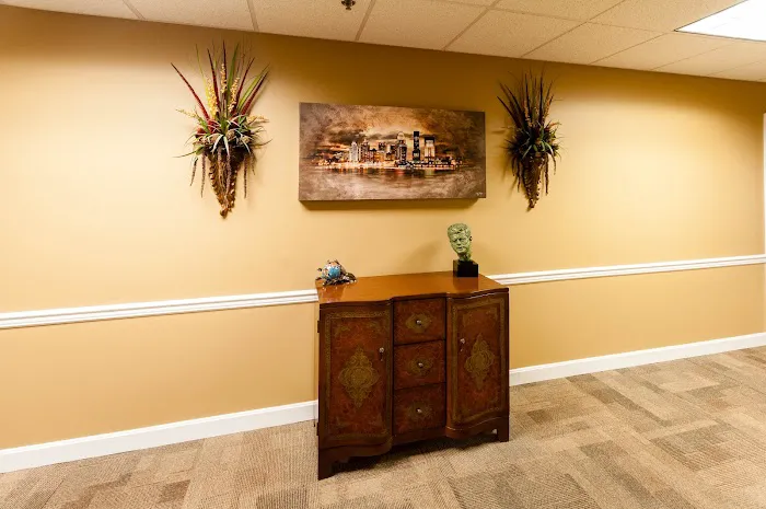 Jennings Law Offices Picture 8