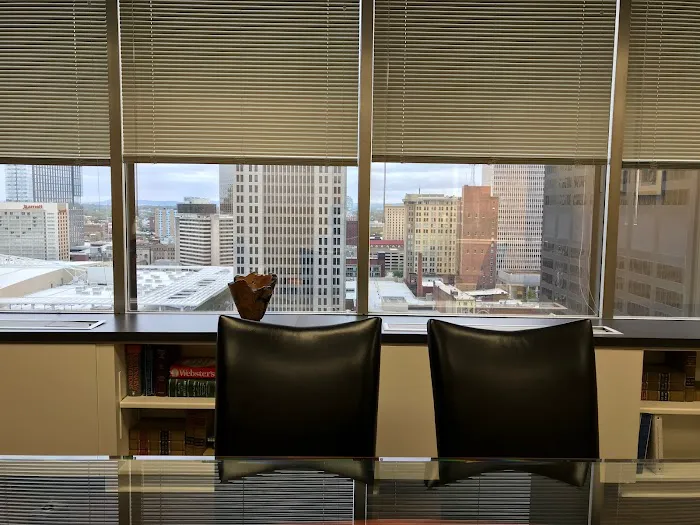 Jennings Law Offices Picture 9