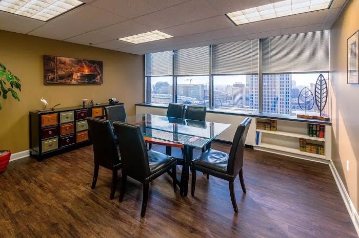 Jennings Law Offices Picture 5