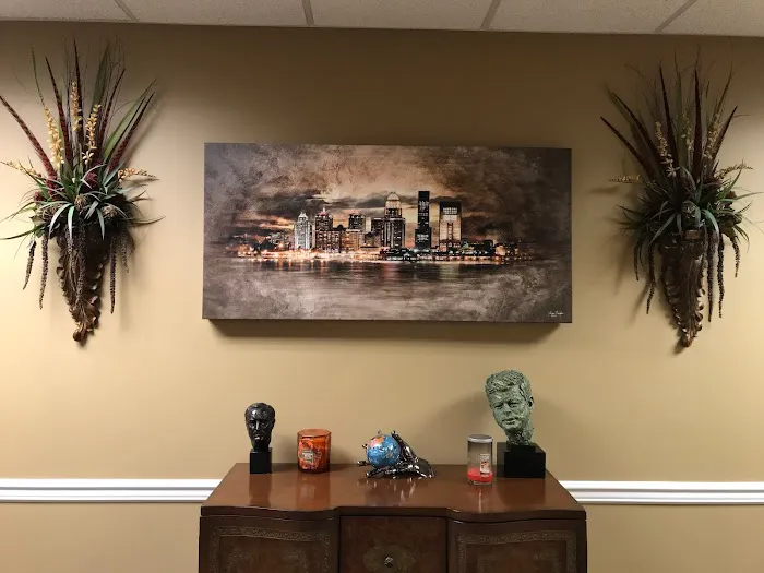 Jennings Law Offices Picture 10