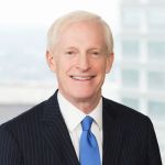 Philip W. Collier
