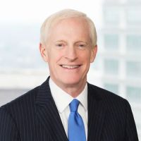 Philip W. Collier ico