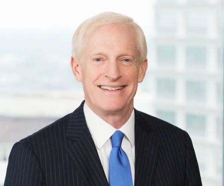 Philip W. Collier