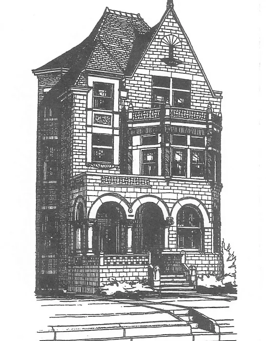The Kemper Law Office Picture 7