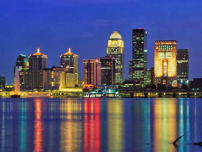 The Kemper Law Office Picture 2