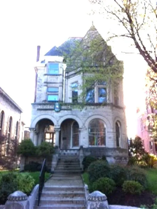 The Kemper Law Office Picture 4
