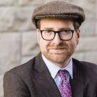 The Potash Law Firm ico