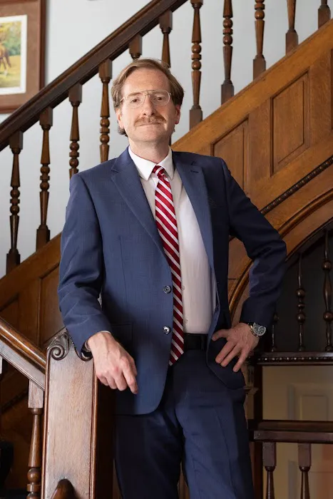 The Potash Law Firm Picture 2