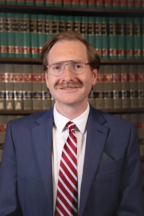 The Potash Law Firm Picture 6