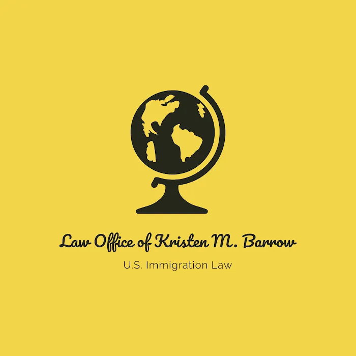 Law Office of Kristen Barrow, PLLC Picture 1