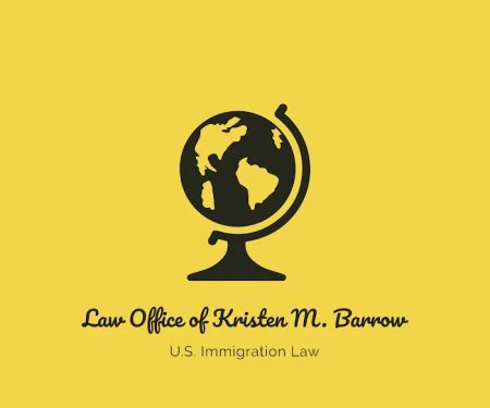 Law Office of Kristen Barrow, PLLC