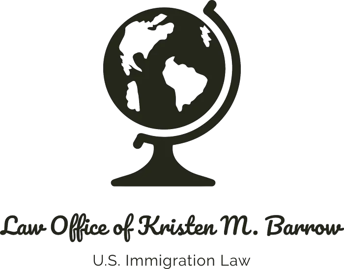 Law Office of Kristen Barrow, PLLC Picture 3